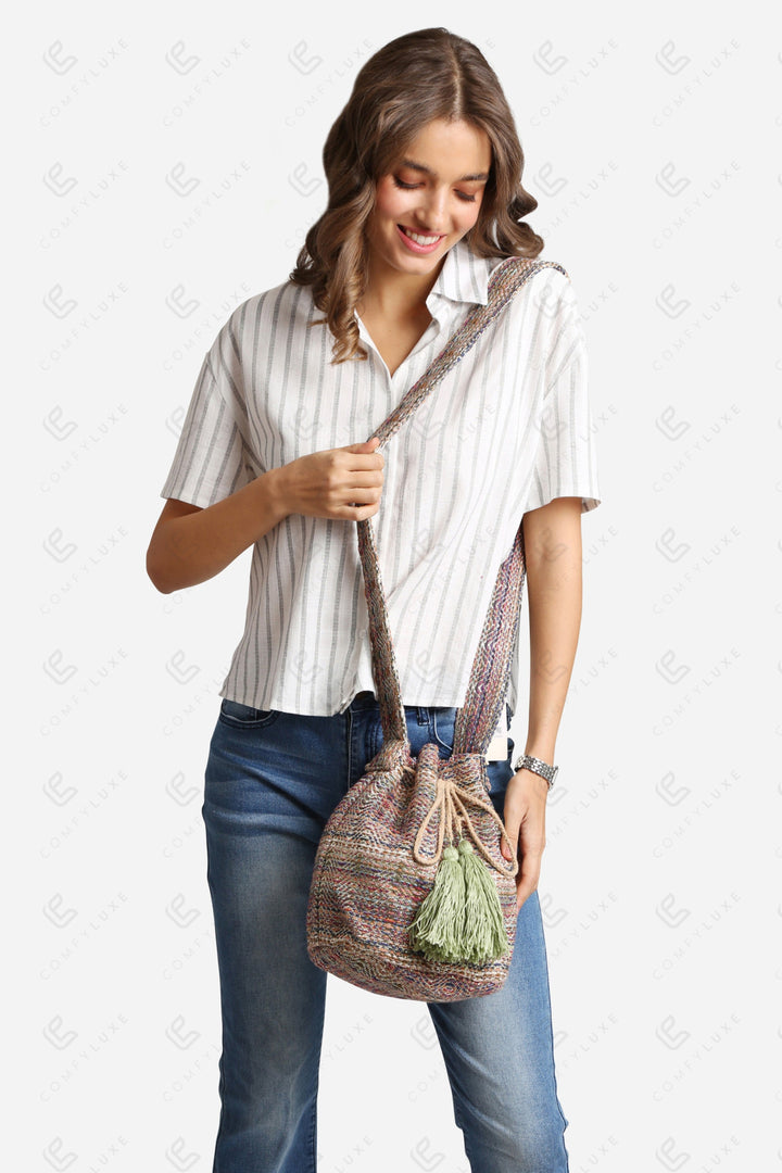Jbg223 Bags