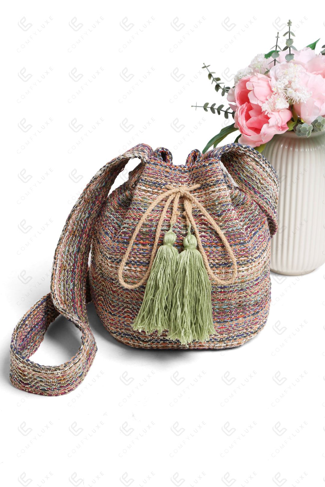Jbg223 Bags