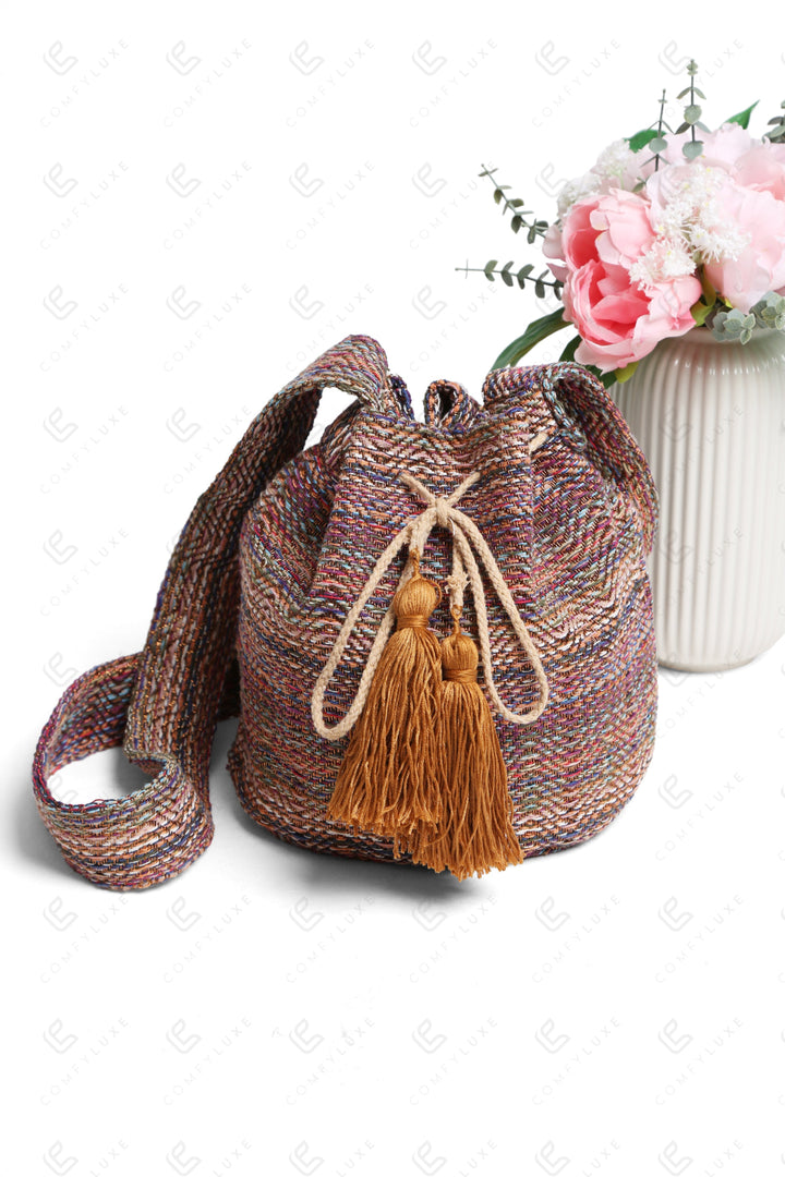 Jbg223 Bags