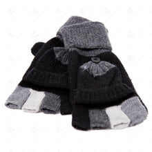 Load image into Gallery viewer, JG589-ASSORTED - JTCWHOLESALE
