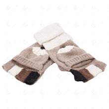 Load image into Gallery viewer, JG589-ASSORTED - JTCWHOLESALE
