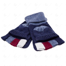 Load image into Gallery viewer, JG589-ASSORTED - JTCWHOLESALE
