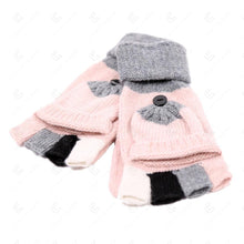 Load image into Gallery viewer, JG589-ASSORTED - JTCWHOLESALE
