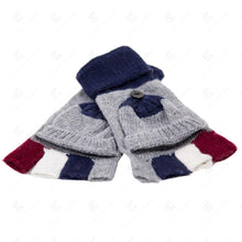 Load image into Gallery viewer, JG589-ASSORTED - JTCWHOLESALE
