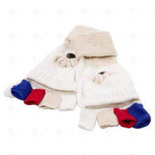 Load image into Gallery viewer, JG589-ASSORTED - JTCWHOLESALE

