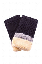 Load image into Gallery viewer, G451-ASSORTED - JTCWHOLESALE
