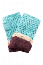 Load image into Gallery viewer, G451-ASSORTED - JTCWHOLESALE
