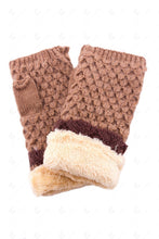 Load image into Gallery viewer, G451-ASSORTED - JTCWHOLESALE
