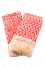 Load image into Gallery viewer, G451-ASSORTED - JTCWHOLESALE
