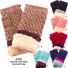 Load image into Gallery viewer, G451-ASSORTED - JTCWHOLESALE
