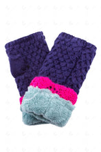 Load image into Gallery viewer, G451-ASSORTED - JTCWHOLESALE

