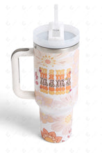 Load image into Gallery viewer, Tum856 Tumblers
