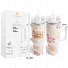 Load image into Gallery viewer, Tum856 Mama Tumblers
