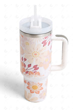 Load image into Gallery viewer, Tum856 Tumblers

