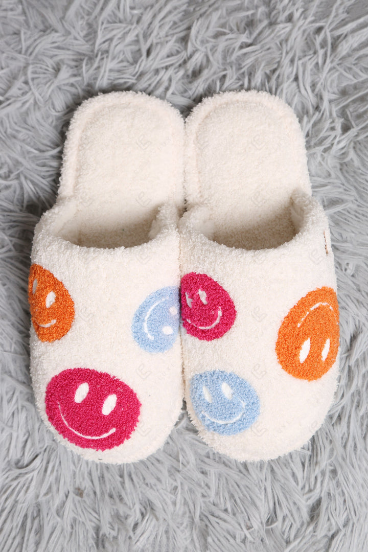 Jcl6105 Slippers/Slides
