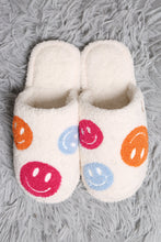 Load image into Gallery viewer, Jcl6105 Slippers/Slides
