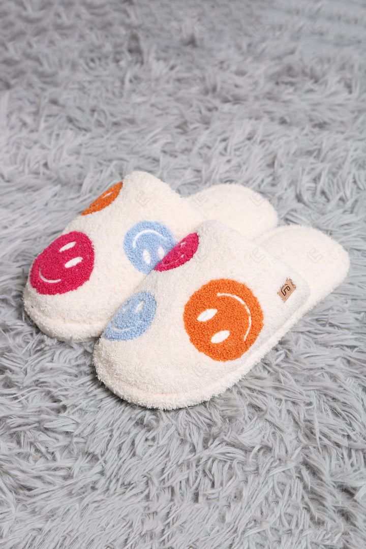 Jcl6105 Slippers/Slides
