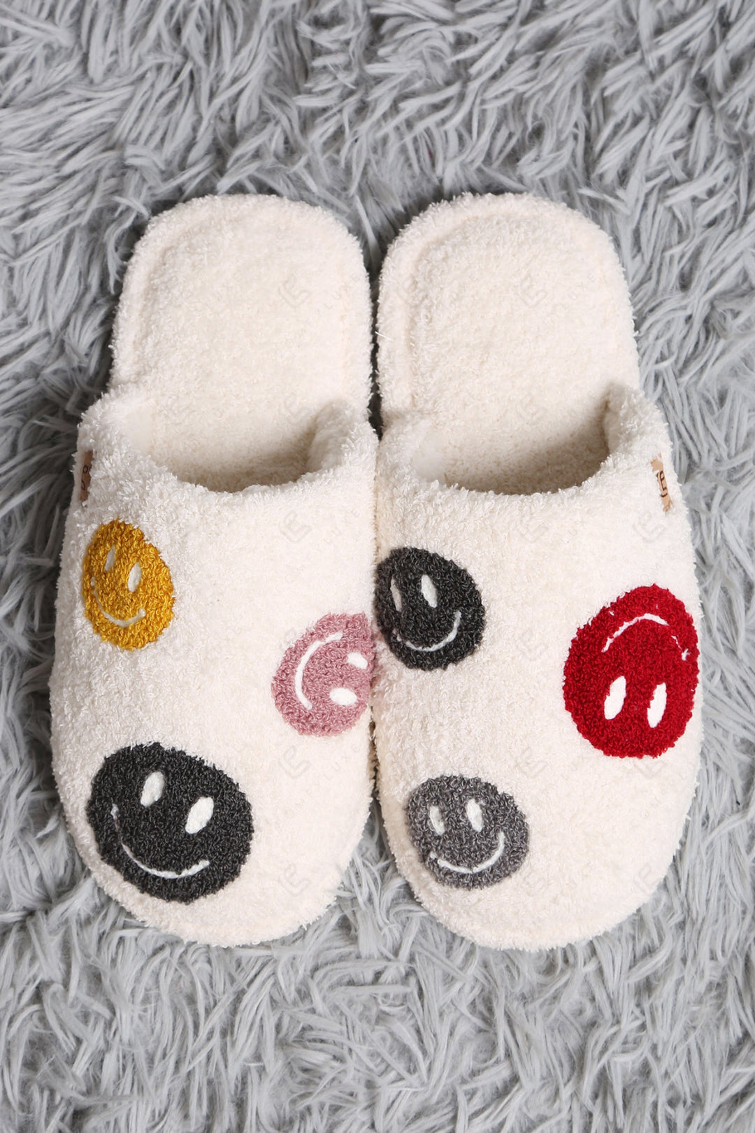 Jcl6105 Slippers/Slides