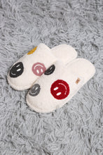 Load image into Gallery viewer, Jcl6105 Slippers/Slides
