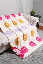 Load image into Gallery viewer, Jcl6011 Throw Blankets
