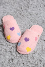 Load image into Gallery viewer, Jcl6106 Pink / M/L Slippers/Slides
