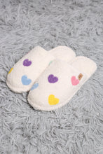Load image into Gallery viewer, Jcl6106 Slippers/Slides
