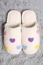 Load image into Gallery viewer, Jcl6106 Slippers/Slides
