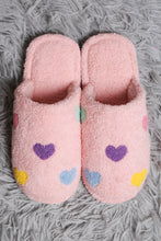Load image into Gallery viewer, Jcl6106 Slippers/Slides
