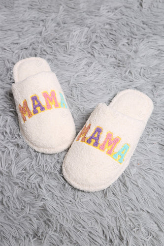 Jcl4217 02 / M/L Slippers/Slides