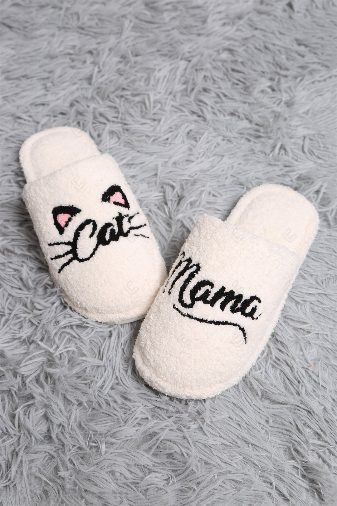 Jcl4217 03 / M/L Slippers/Slides