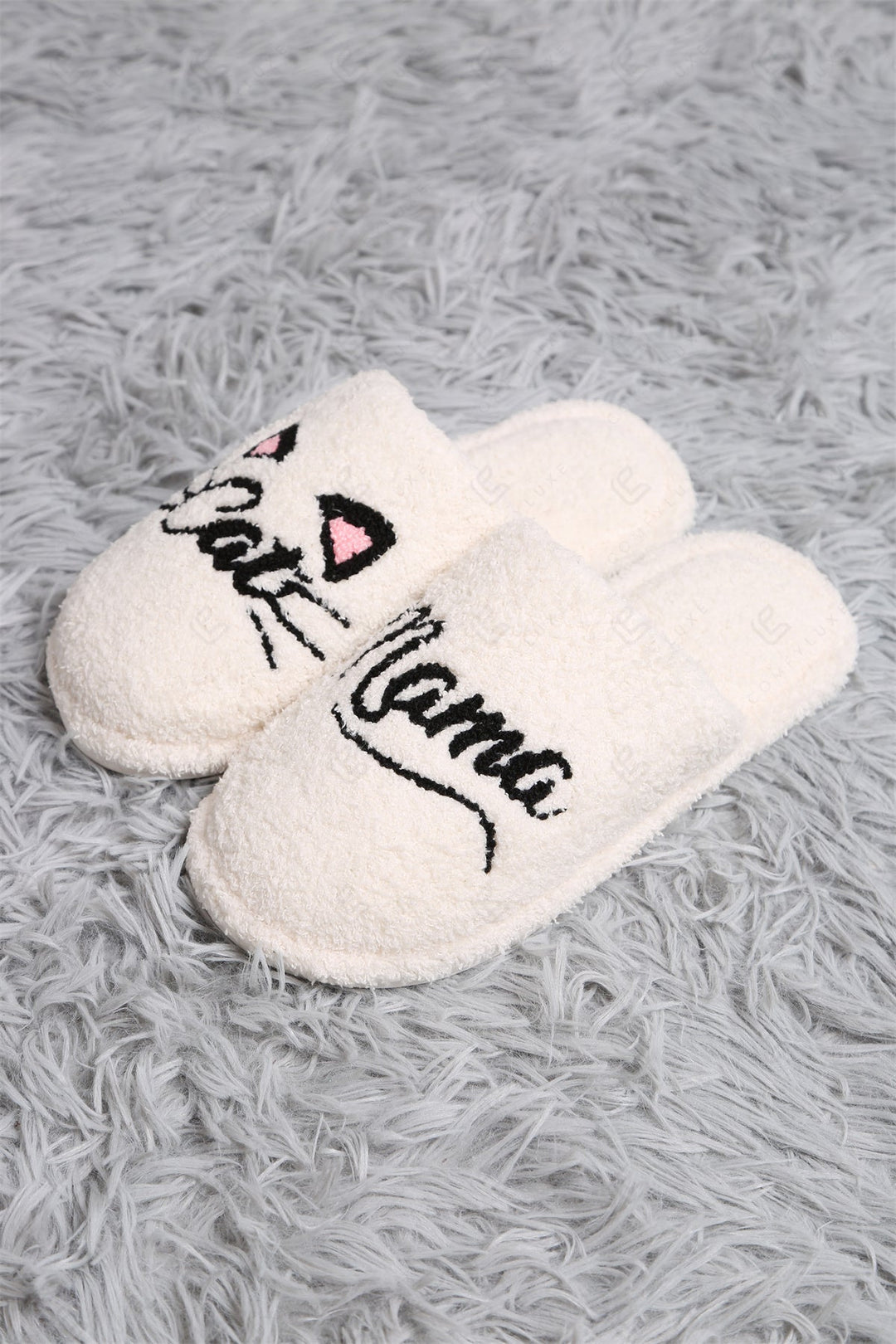 Jcl4217 Slippers/Slides