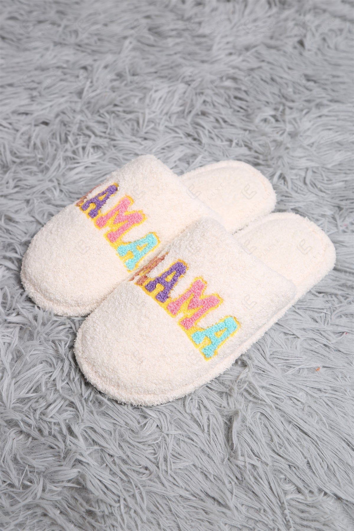 Jcl4217 Slippers/Slides