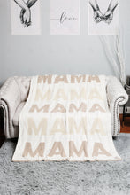 Load image into Gallery viewer, Jcl6049 Beige Throw Blankets
