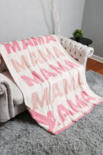 Load image into Gallery viewer, Jcl6049 Throw Blankets
