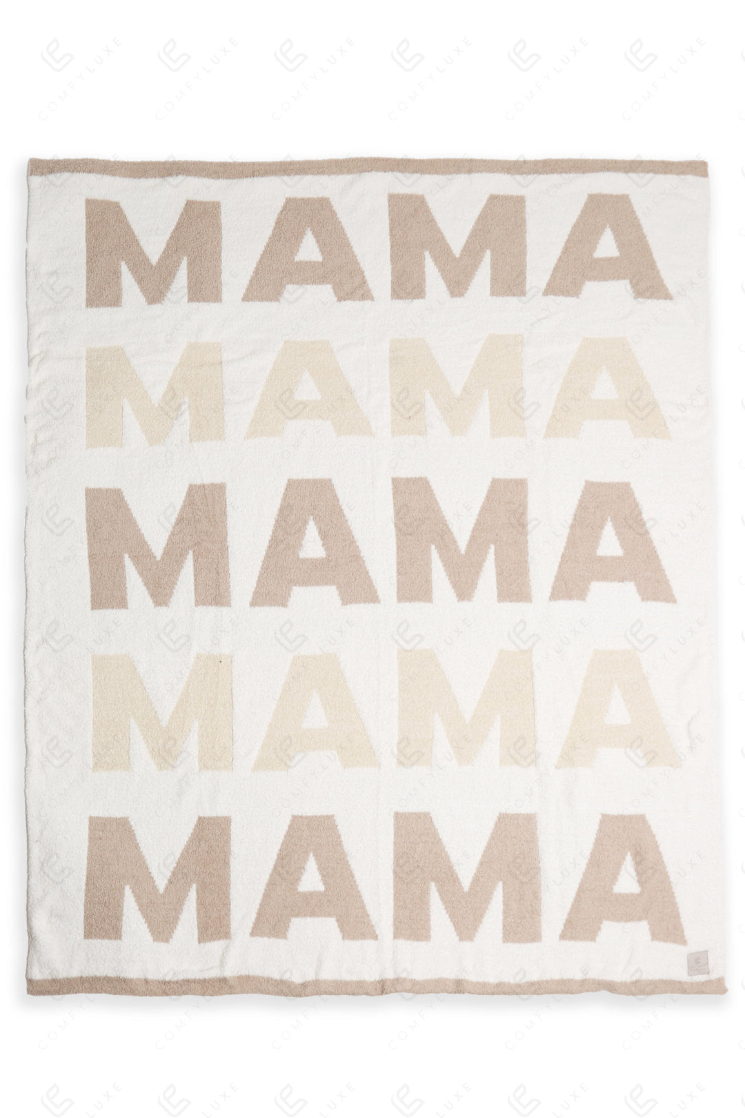 Jcl6049 Throw Blankets