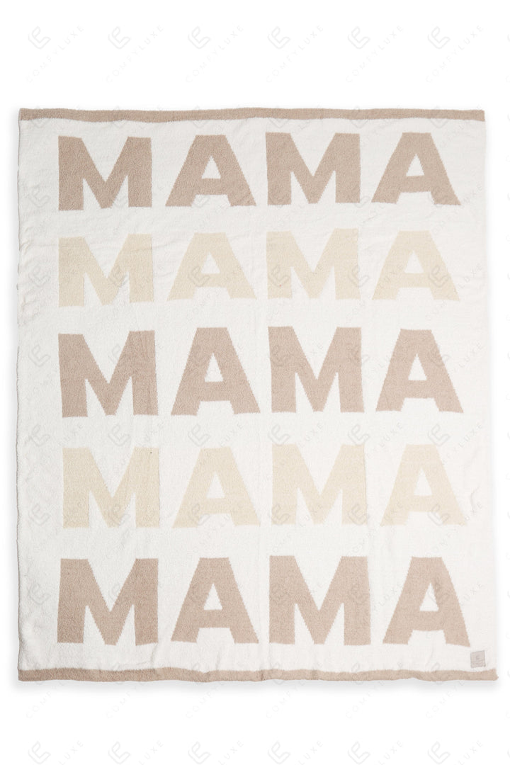 Jcl6049 Throw Blankets