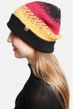 Load image into Gallery viewer, Jh305 Black
