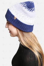 Load image into Gallery viewer, Jh305 Blue
