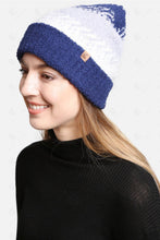 Load image into Gallery viewer, Jh305
