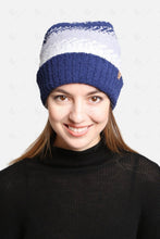 Load image into Gallery viewer, Jh305
