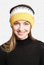 Load image into Gallery viewer, Jh305
