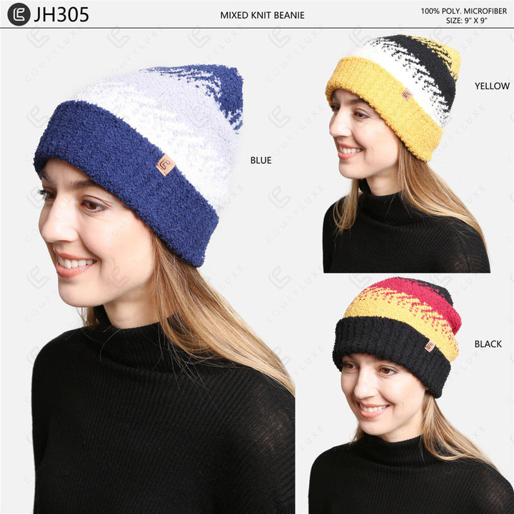 Jh305