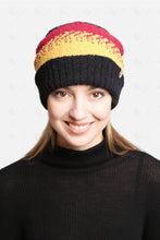 Load image into Gallery viewer, Jh305
