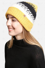 Load image into Gallery viewer, Jh305
