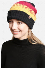 Load image into Gallery viewer, Jh305
