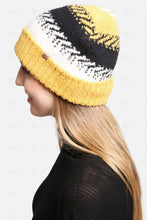 Load image into Gallery viewer, Jh305 Yellow
