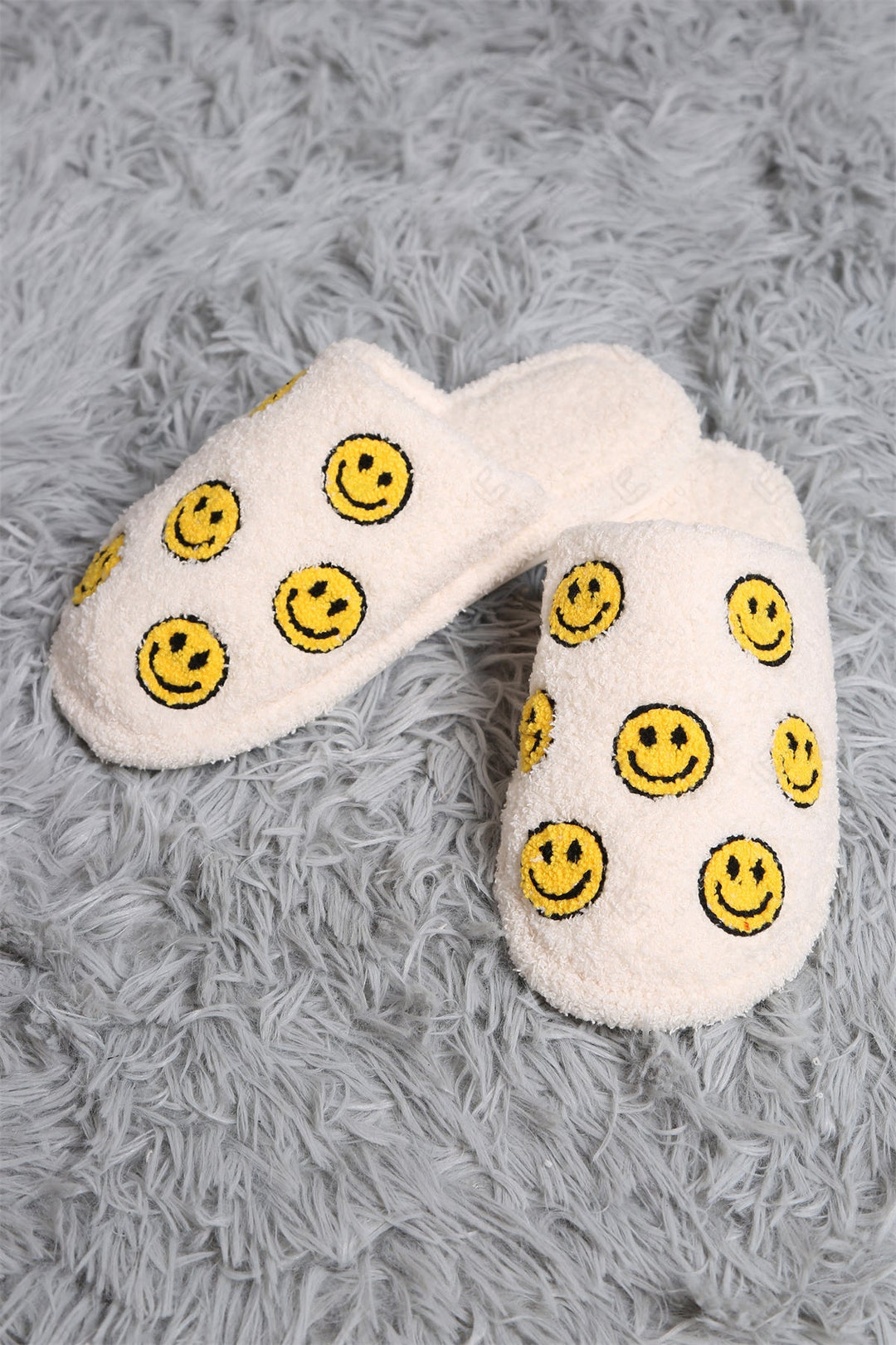 Jcl4204 Slippers/Slides