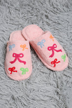 Load image into Gallery viewer, Jcl6119 Slippers/Slides

