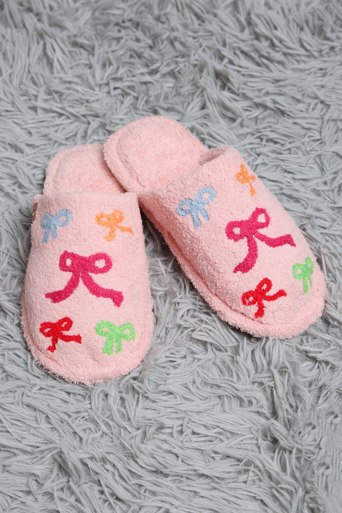 Jcl6119 Slippers/Slides
