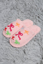 Load image into Gallery viewer, Jcl6119 Slippers/Slides
